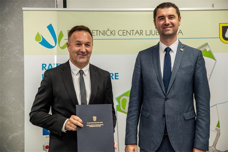 Slika /slike/WhatsApp Slika 2023-07-28 u 11.21.41.jpg